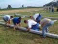 Party 2004 016 